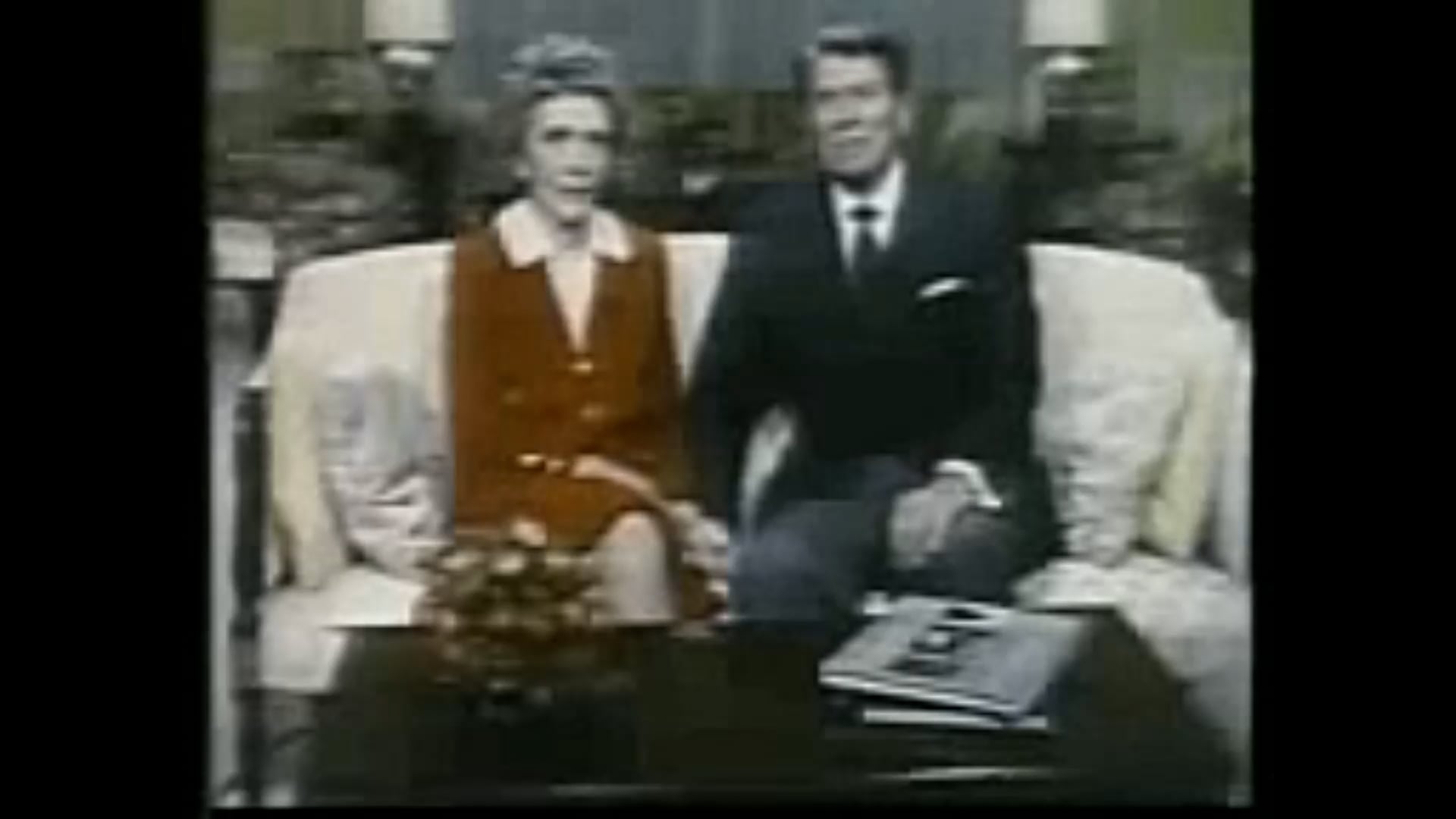 saTurday nighT 2am TribuTe( chazE @ The NineThCircle @ Congo Square NOLA 2008)