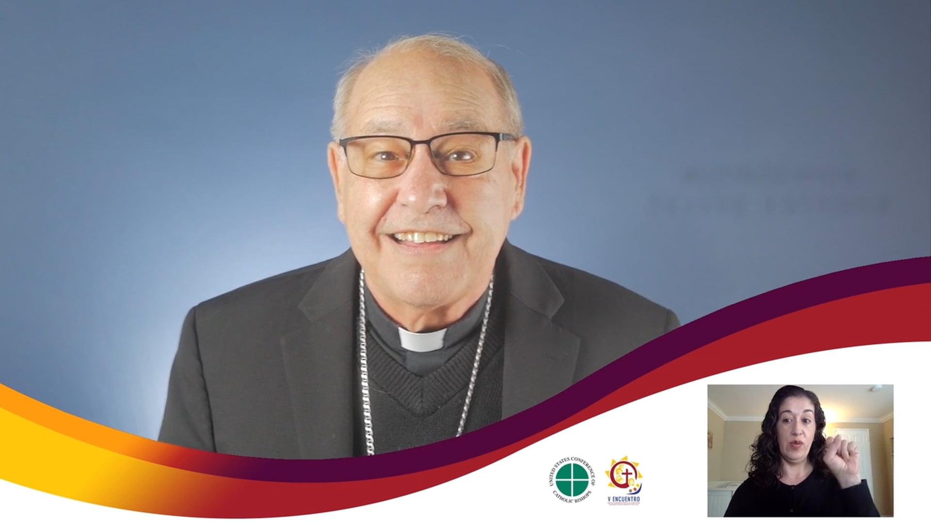 Sesión 13 Oracion Inicial