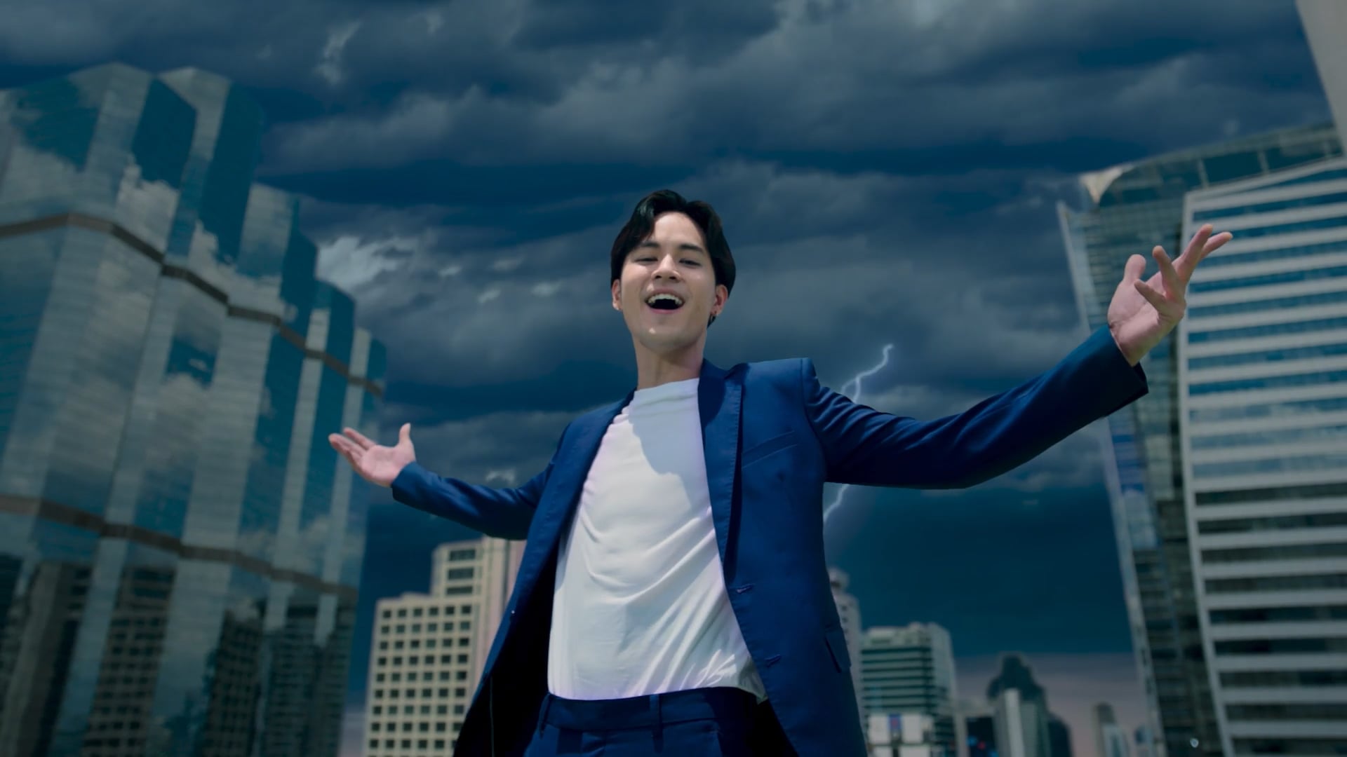 7Stamp All Member (Premium)