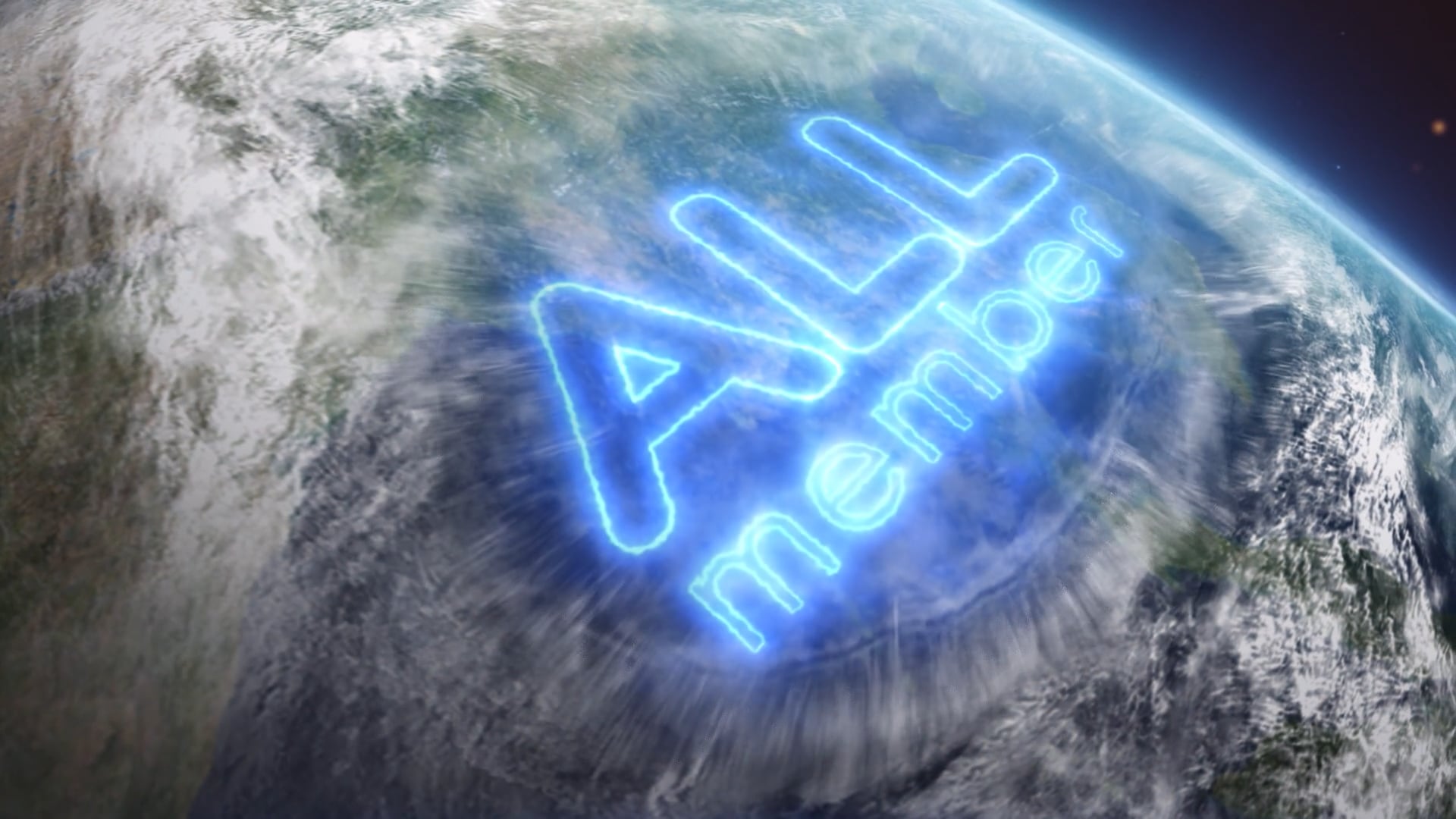 7Stamp All Member (Theme)