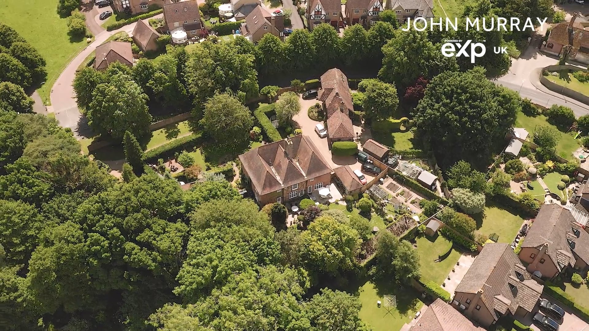 Little Boys Hall, Boys Hall Road, Willesborough, Ashford, Kent TN24 0LA