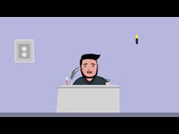 Explaining the Process