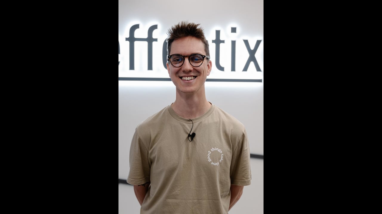 
        
          Aleš Rubáš
        

        
          –
        

        
          Head of Project Management
        
        