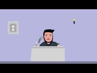 Explaining the Process