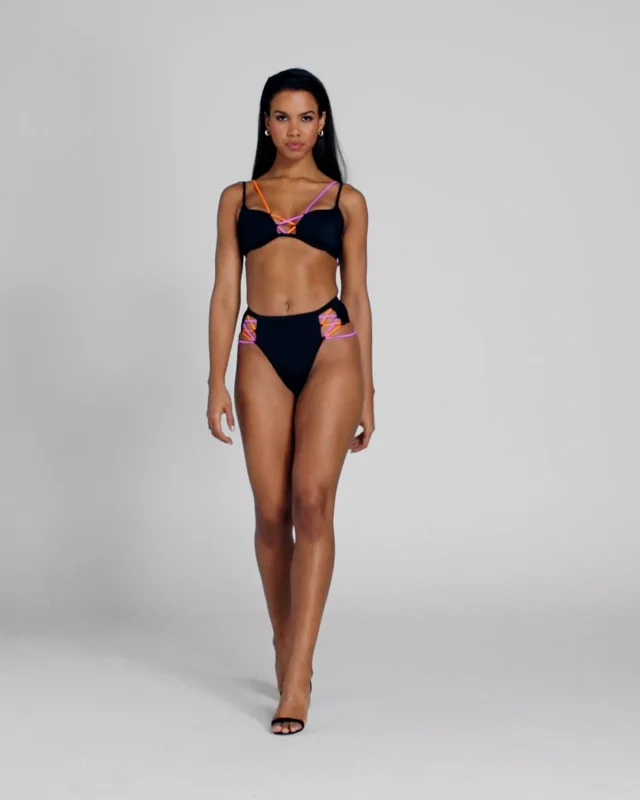 Agent best sale provocateur bikini