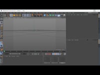 Create a Sphere