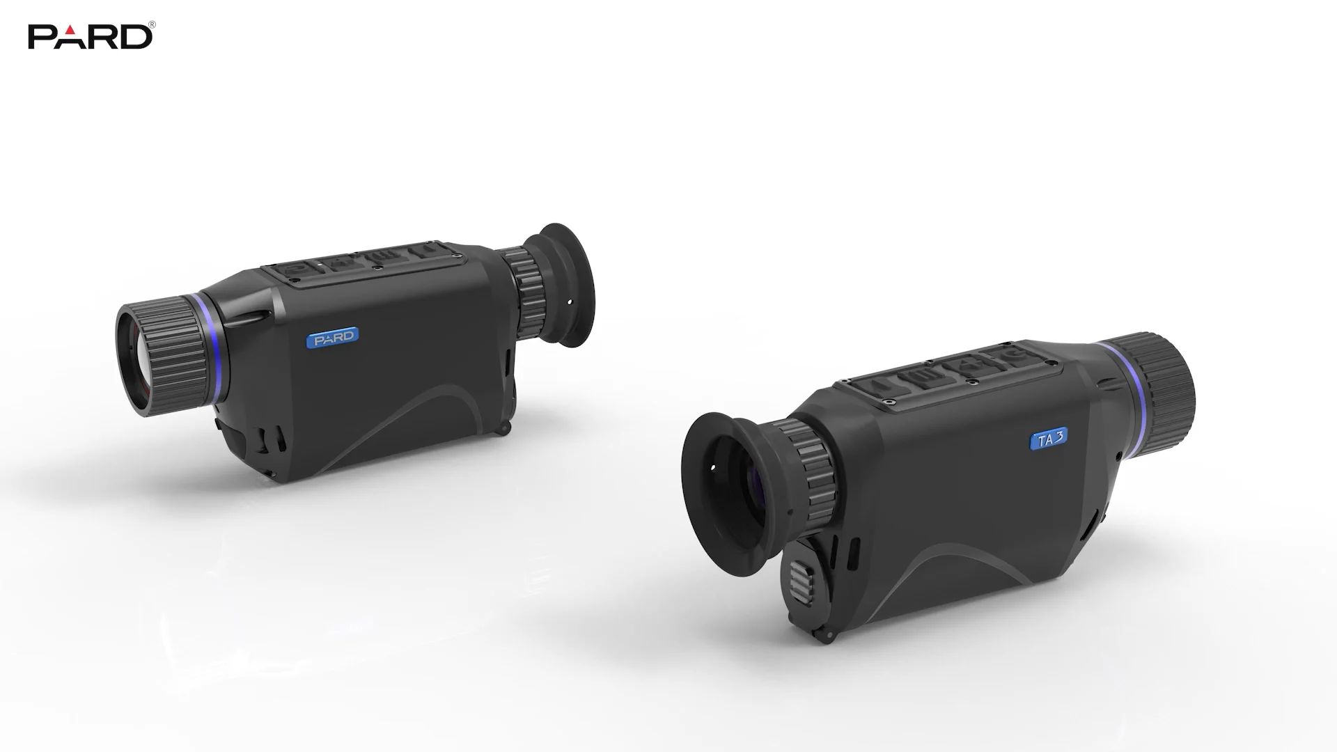 Тепловизор pard ta32-35 отзывы владельцев. Тепловизор пард для охоты. Тепловизионный прицел pard sa 35. Тепловизионный прицел pard sa 35. Тепловизор pard ta62-35.