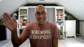 Related Embedded Video Item Thumbnail