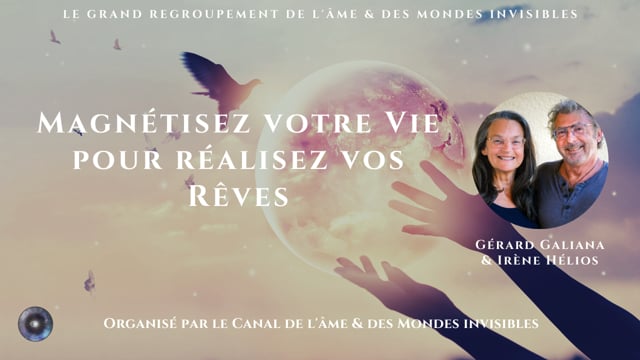 Phase 4 : Célébrez et Co-créez la Nouvelle Terre