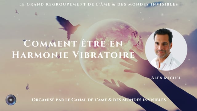 Phase 4 : Célébrez et Co-créez la Nouvelle Terre