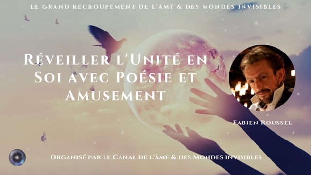 Phase 4 : Célébrez et Co-créez la Nouvelle Terre