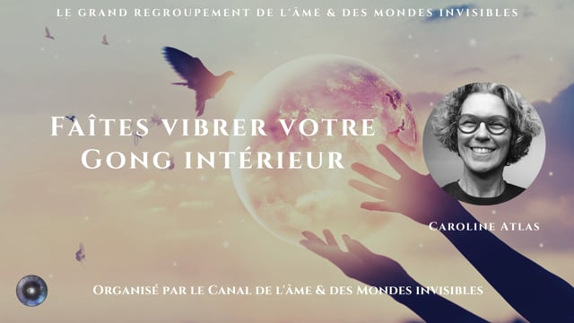Phase 4 : Célébrez et Co-créez la Nouvelle Terre