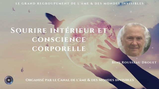 Phase 4 : Célébrez et Co-créez la Nouvelle Terre