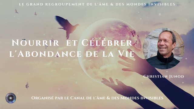 Phase 4 : Célébrez et Co-créez la Nouvelle Terre