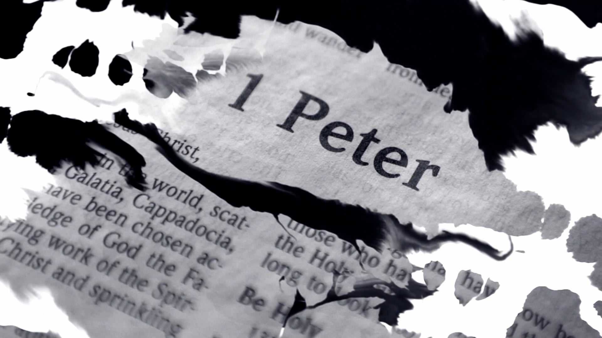 1-peter-1-10-12-father-s-day-on-vimeo