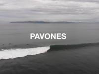 56 BBQ Only Girls Pavones - Junho 2022 - Episódio 3 .mp4