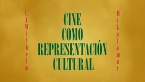 Cine como representación cultural