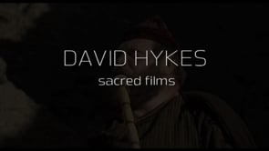 SACRED FILM MUSIC by David Hykes