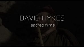 SACRED FILM MUSIC by David Hykes