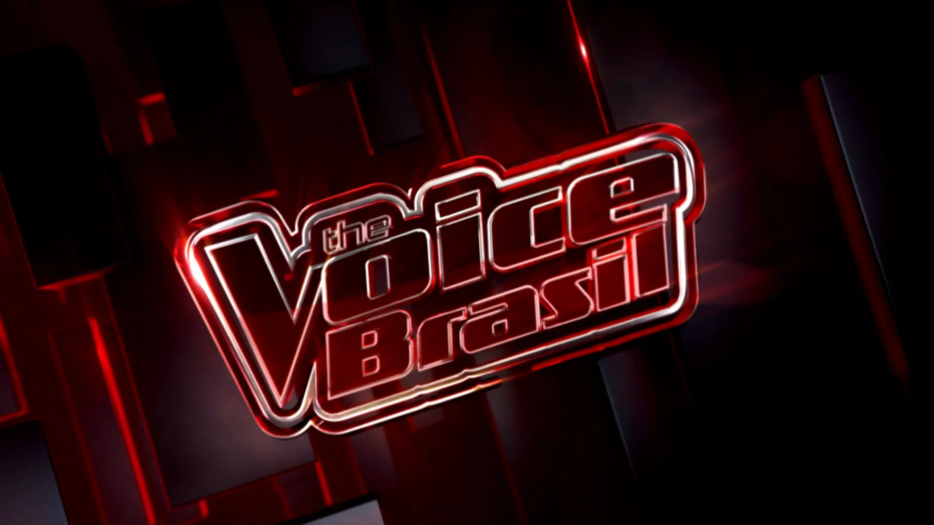 The Voice Brasil 2020, The Voice Brasil