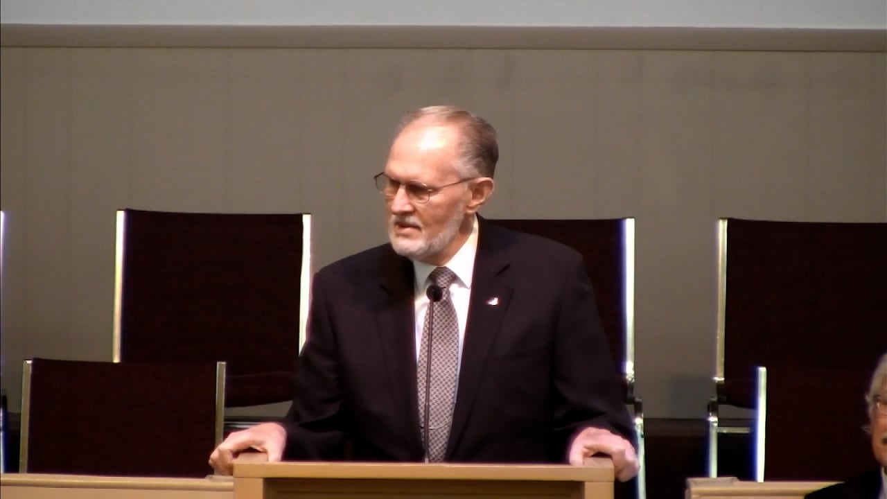 SCRB - 6/12/22 - Garland Schnack