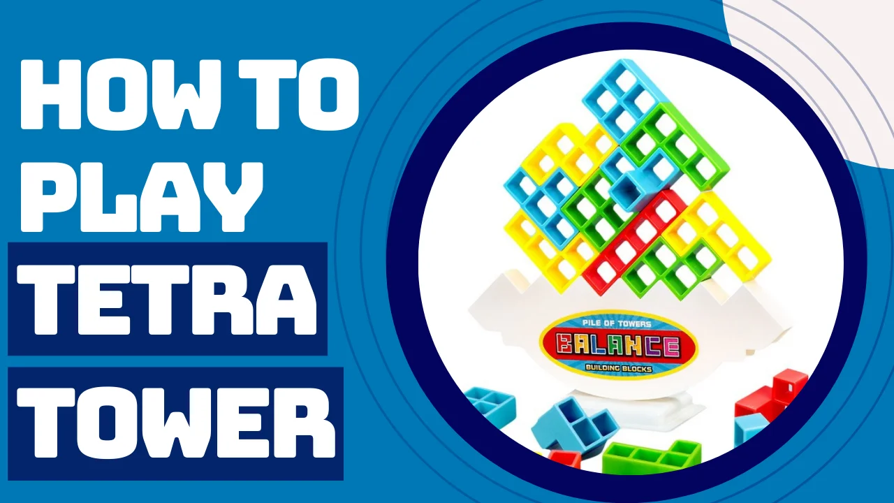 How to play Tetra Tower.mp4 on Vimeo