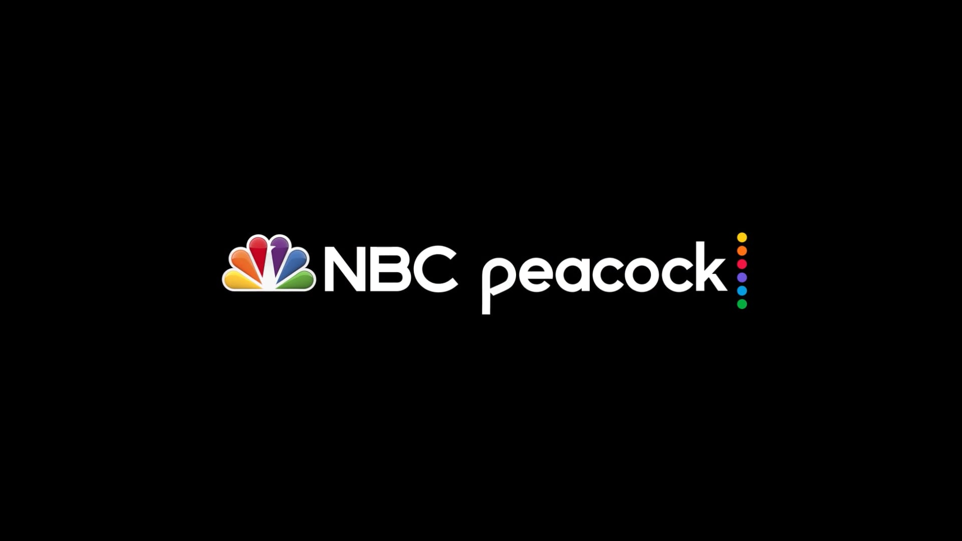 NBC Peacock Tagging Version G on Vimeo