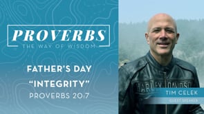 Integrity