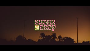 SugarDrop_Overview_MASTER