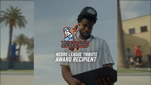 Related Embedded Video Item Thumbnail