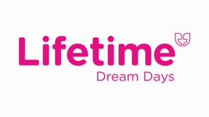 Lifetime Dream Day – Roydon Video Thumbnail