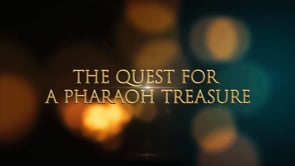 TUTANKHAMUN’S CURSE