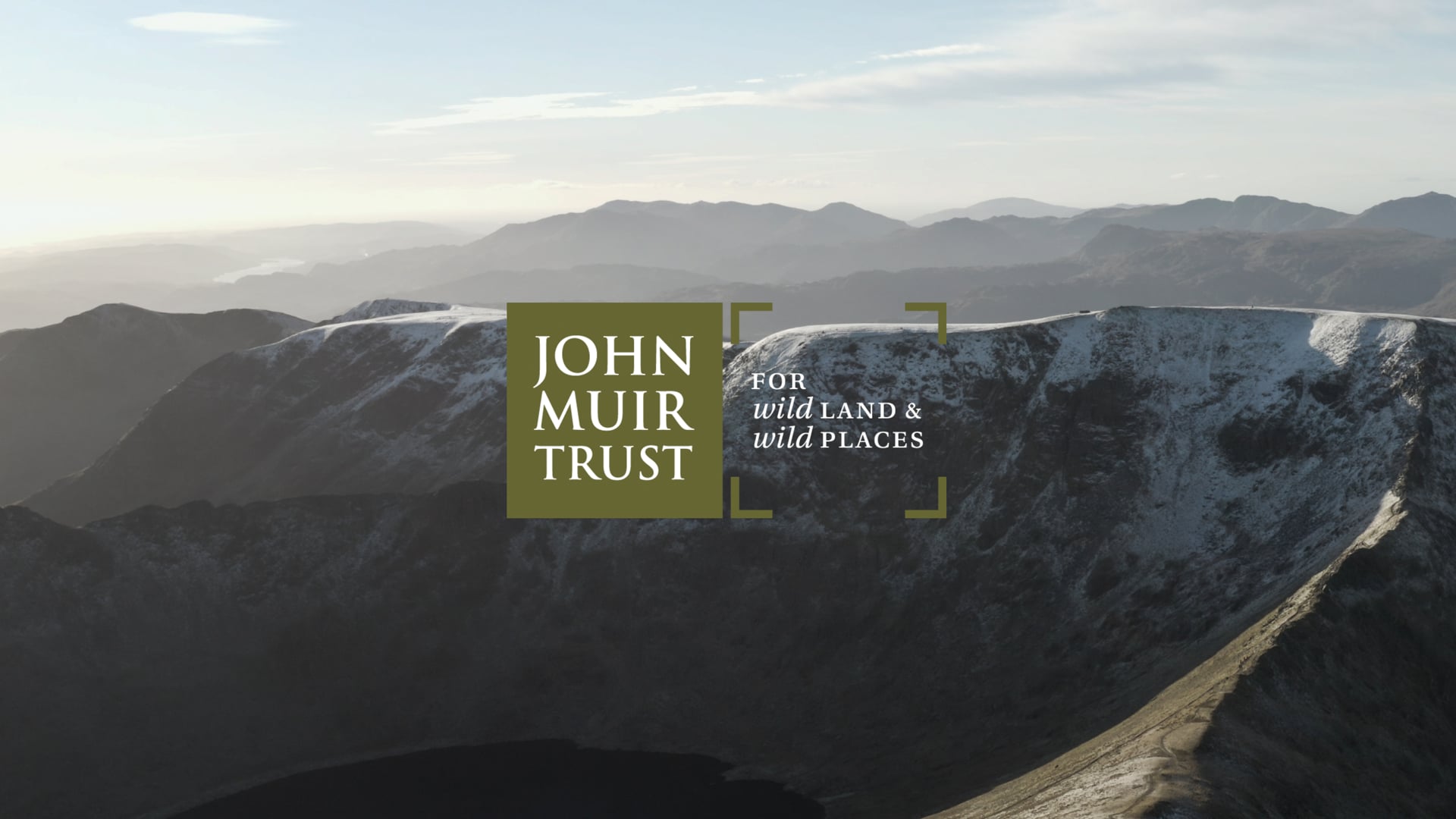 Glenridding Common - The John Muir Trust