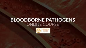 Course preview