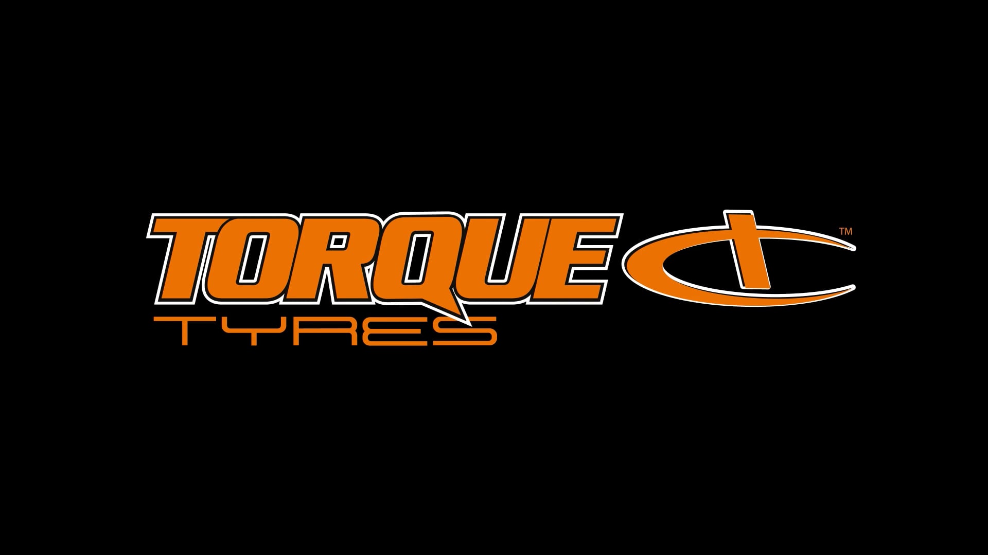 Torque - Performance. Precision. Power.