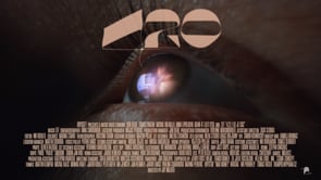 420 - Už je čas - - BOYCOTT