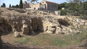 Es celebren les Jornades Europees d'Arqueologia