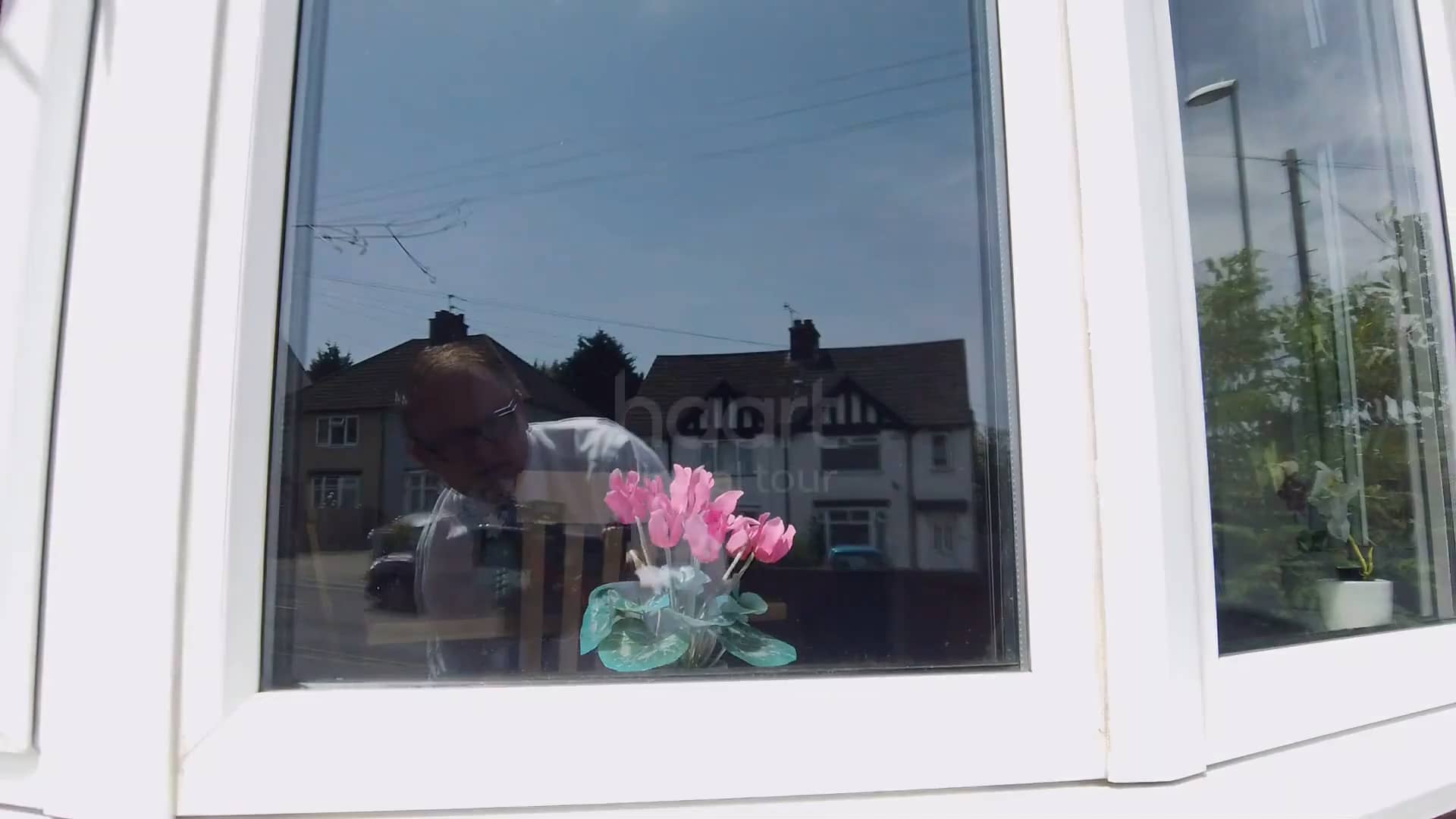 Quick Sneak Peek of Stenson Road, Derby, 3 bedroom DetachedHouse For