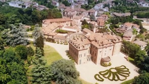 E' il week end di Sbarbatelle