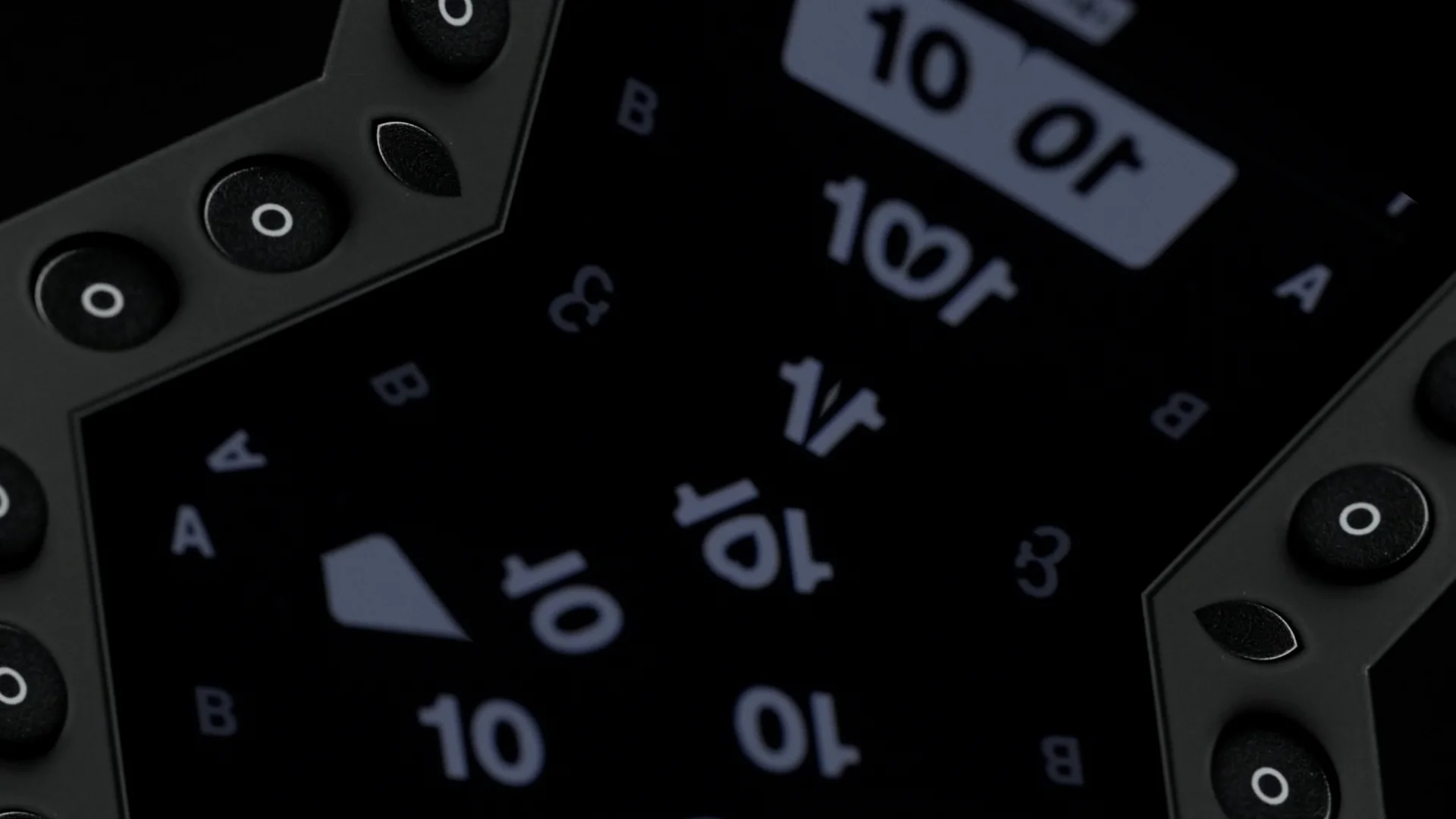 Profoto Remotes and Triggers for seamless flash control Profoto Remotes and Triggers for seamless flash control
