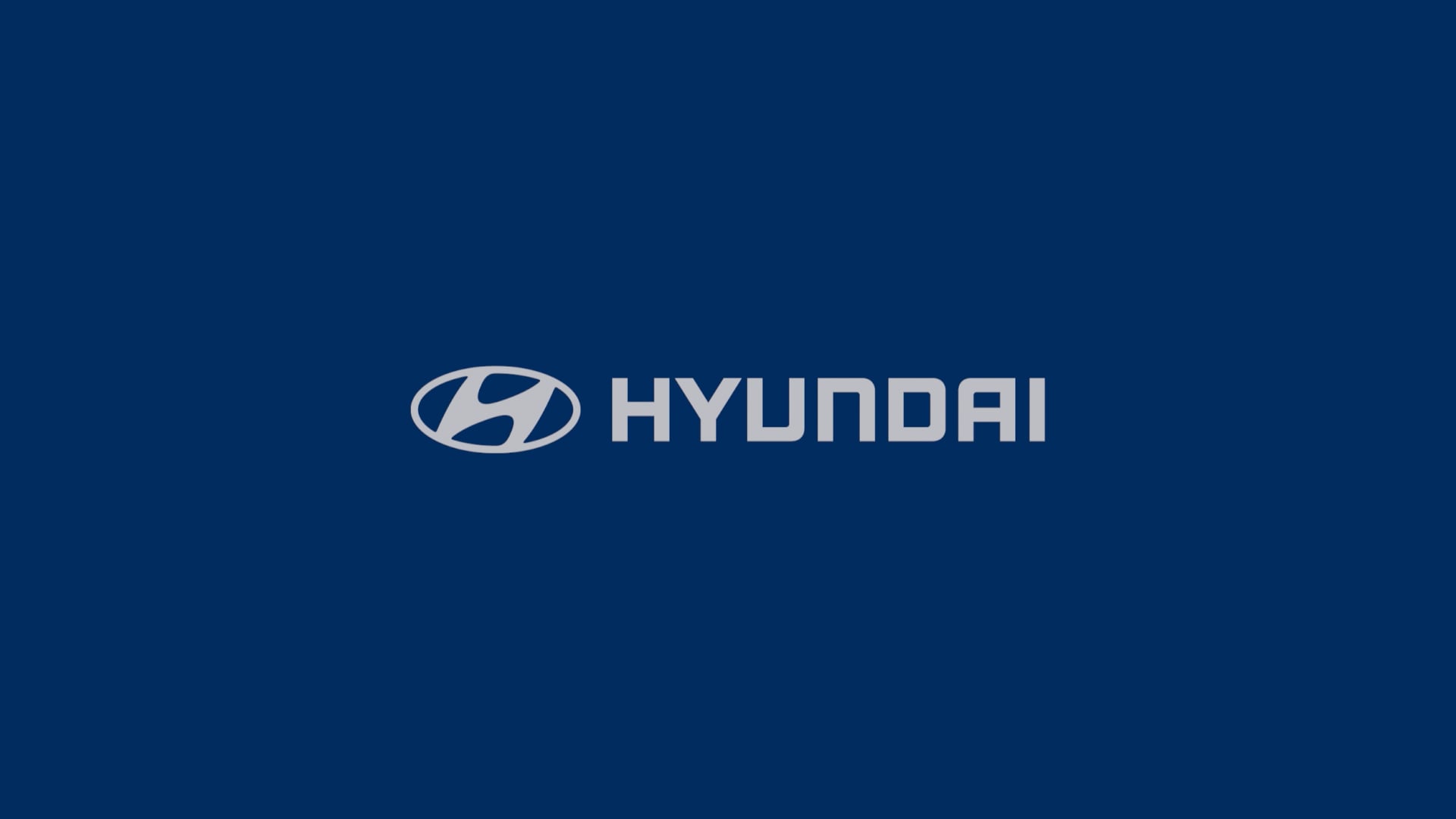 Hyundai Finance_PCH_070622 on Vimeo
