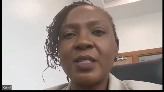 VIDEO: The importance of risk management in the ESG journey