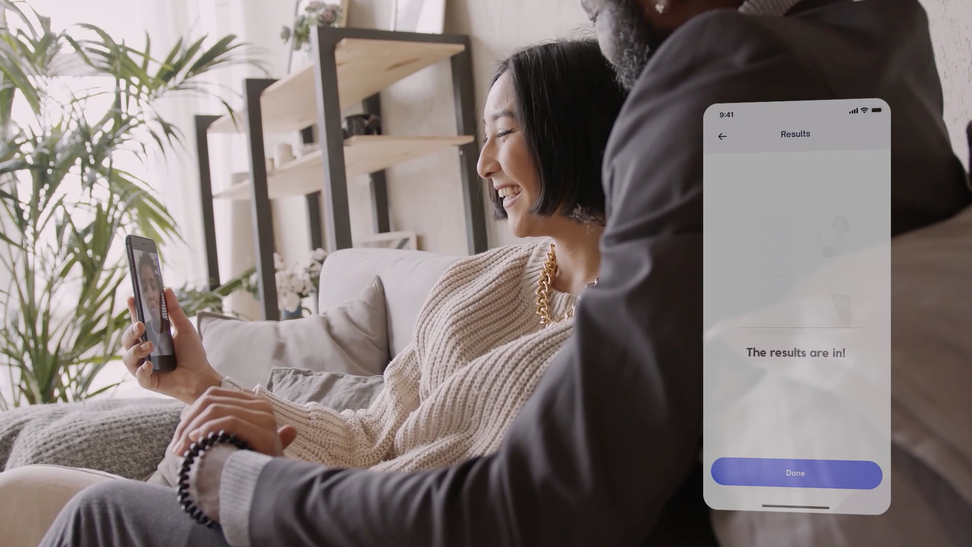 Transform gut health with reimagined care