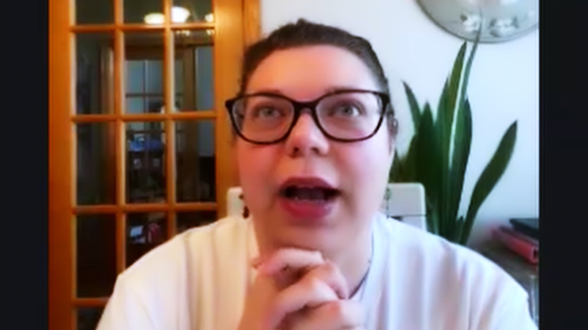 Dorottya Kitchen Pharmacy