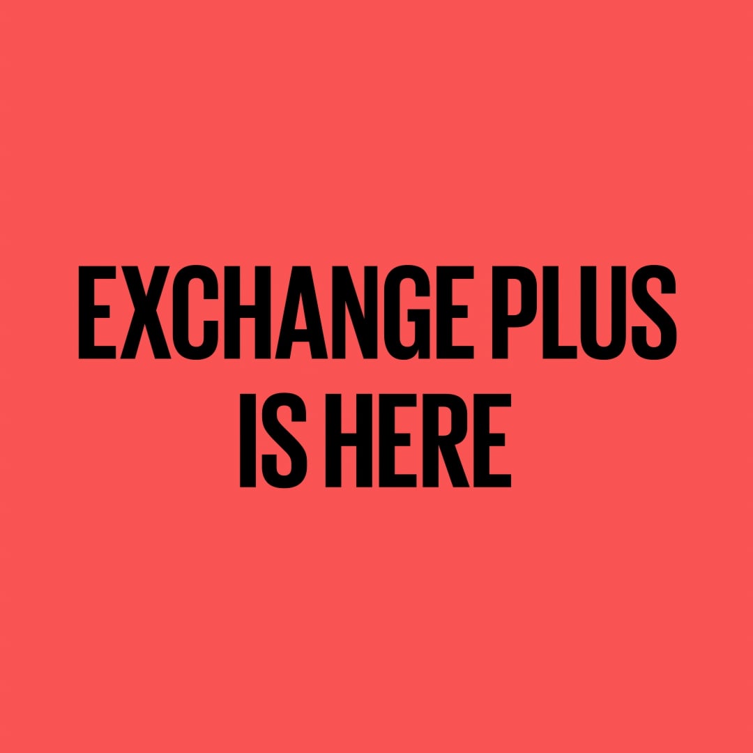 exchange-plus-weeks-on-vimeo