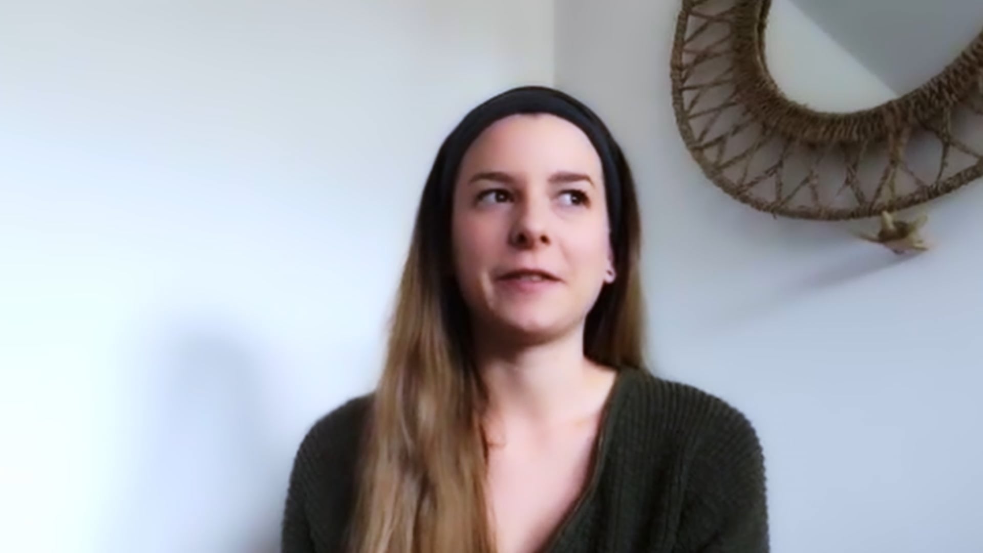 Dani Kitchen Pharmacy