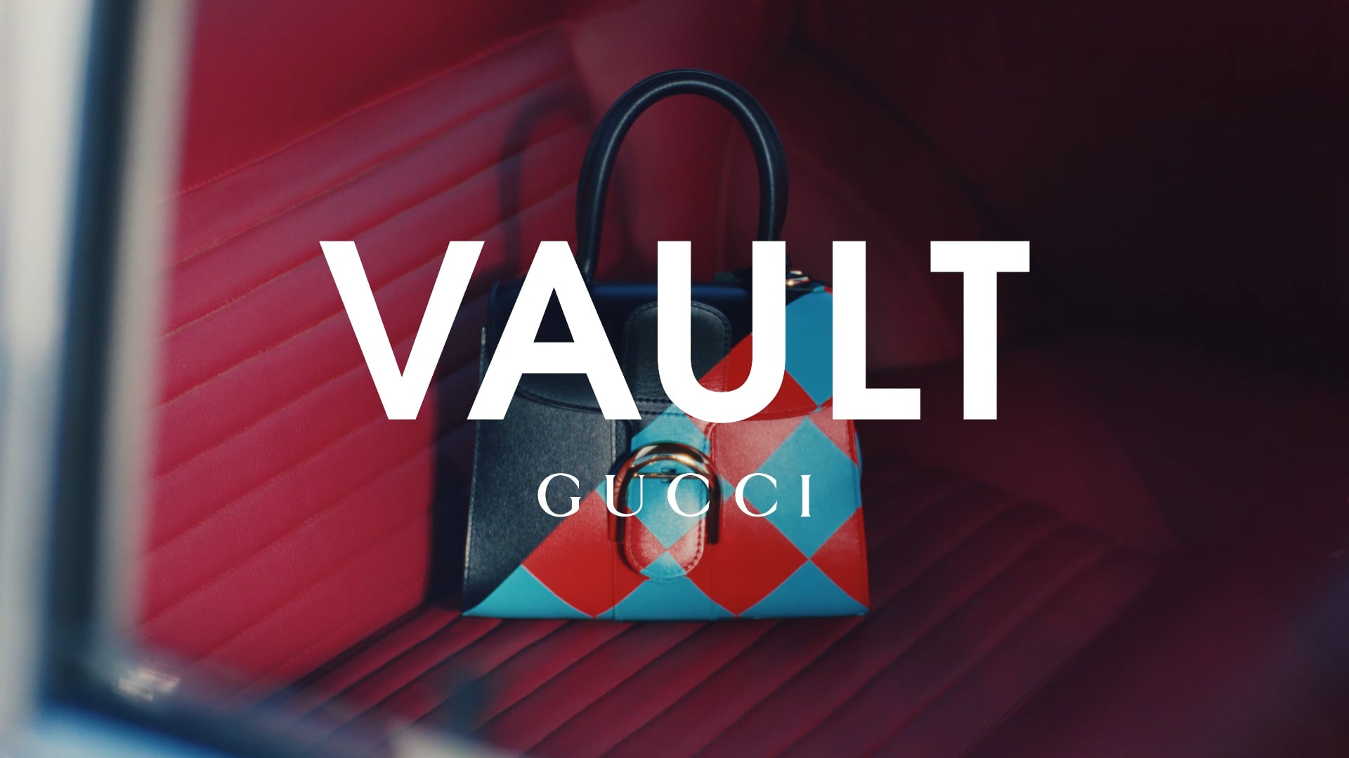 Max Siedentopf TK Maxx Client Presentation Reel MAX SIEDENTOPF