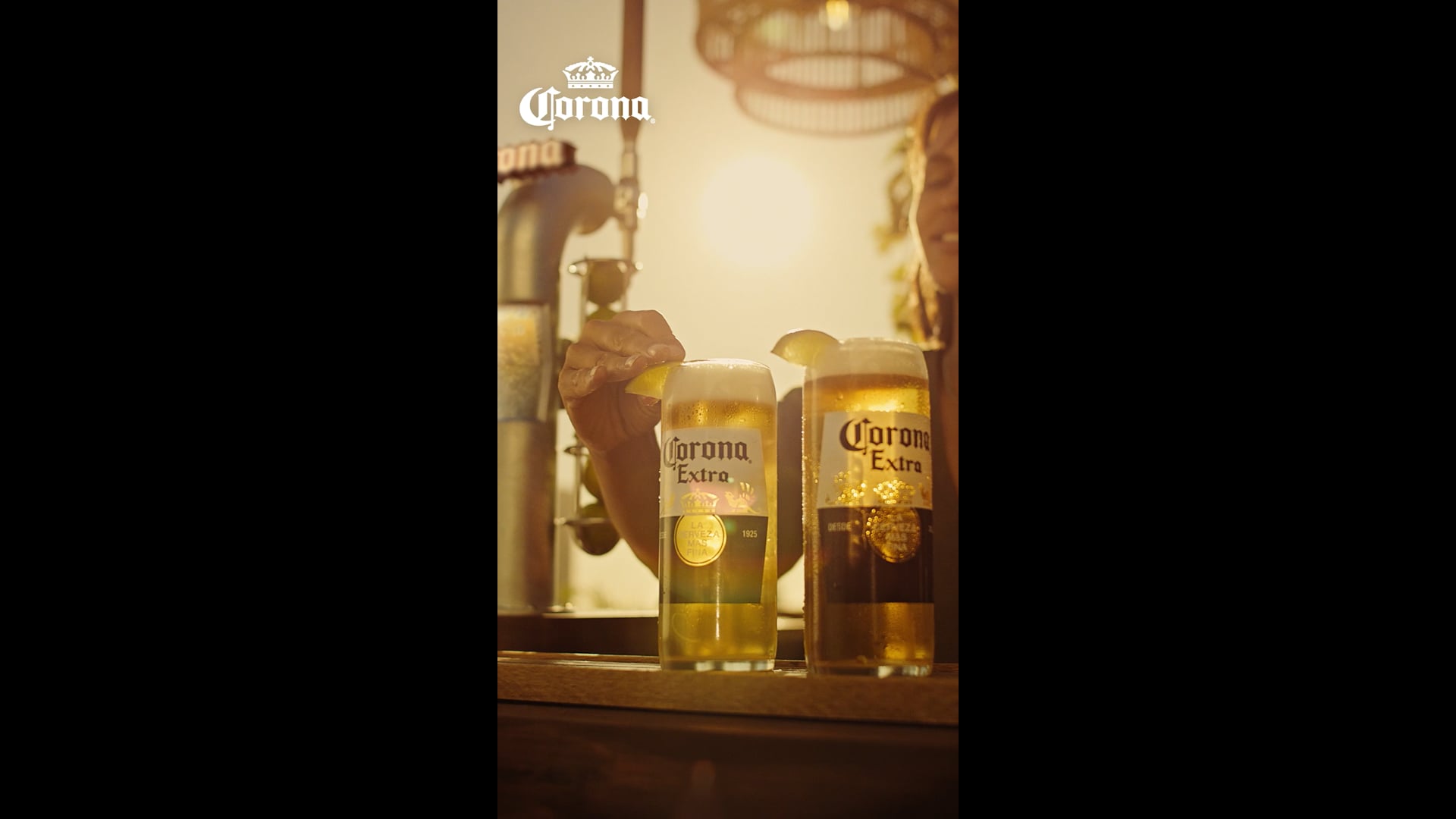 CORONA OCCASIONS DRAFT