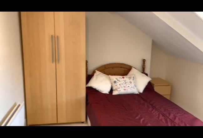Video 1: