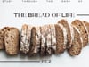 06.19.22_The Bread of Life Part 2_Pastor Mike Wiggins.mp4